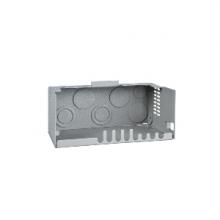 Square D by Schneider Electric VW3A9202 - Schneider Electric VW3A9202