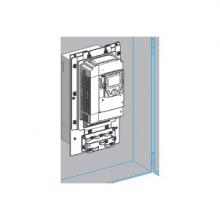 Square D by Schneider Electric VW3A9506 - Schneider Electric VW3A9506