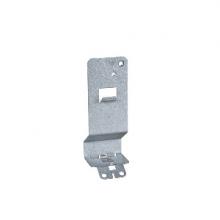 Square D by Schneider Electric VW3A9921 - Schneider Electric VW3A9921