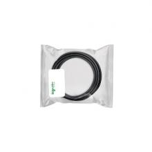 Square D by Schneider Electric VW3M4701 - Schneider Electric VW3M4701