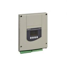 Square D by Schneider Electric VX4G481 - Schneider Electric VX4G481