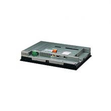 Square D by Schneider Electric XBTGT7340 - Schneider Electric XBTGT7340