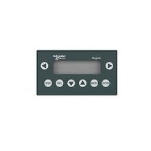 Square D by Schneider Electric XBTN400 - Schneider Electric XBTN400