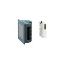 Square D by Schneider Electric XBTZGCCAN - Schneider Electric XBTZGCCAN