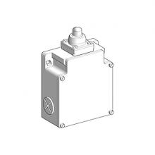 Square D by Schneider Electric XCKML110 - Schneider Electric XCKML110