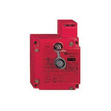 Square D by Schneider Electric XCSE7333 - Schneider Electric XCSE7333