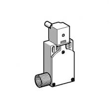 Square D by Schneider Electric XCSTR753 - Schneider Electric XCSTR753