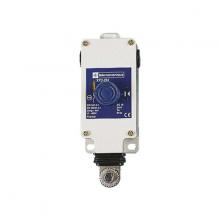 Square D by Schneider Electric XY2CH13150H7 - Schneider Electric XY2CH13150H7