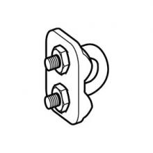 Square D by Schneider Electric XY2CZ523 - Schneider Electric XY2CZ523