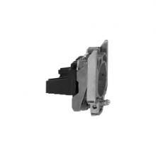 Square D by Schneider Electric ZB4BZ009 - Schneider Electric ZB4BZ009