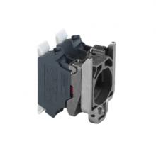 Square D by Schneider Electric ZB4BZ1035 - Schneider Electric ZB4BZ1035