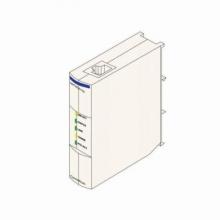 Square D by Schneider Electric 499TWD01100 - Schneider Electric 499TWD01100