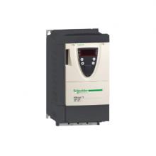 Square D by Schneider Electric ATV71HU40N4Z - Schneider Electric ATV71HU40N4Z