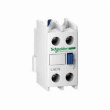 Square D by Schneider Electric LADN11 - Schneider Electric LADN11