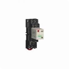 Square D by Schneider Electric RPZF2 - Schneider Electric RPZF2