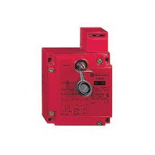 Square D by Schneider Electric XCSE5312 - Schneider Electric XCSE5312