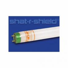 Shat-R-Shield 20530 - ShatRShield 20530