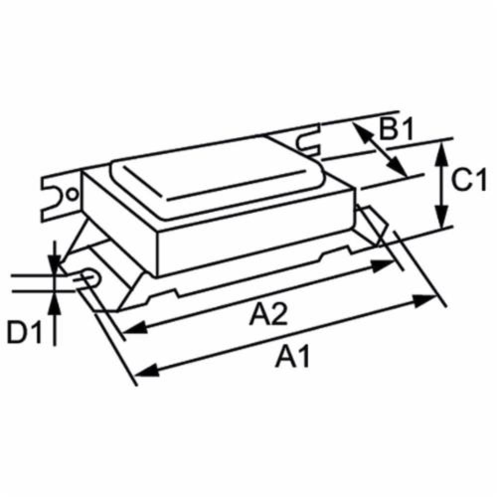 Signify LC1420CI