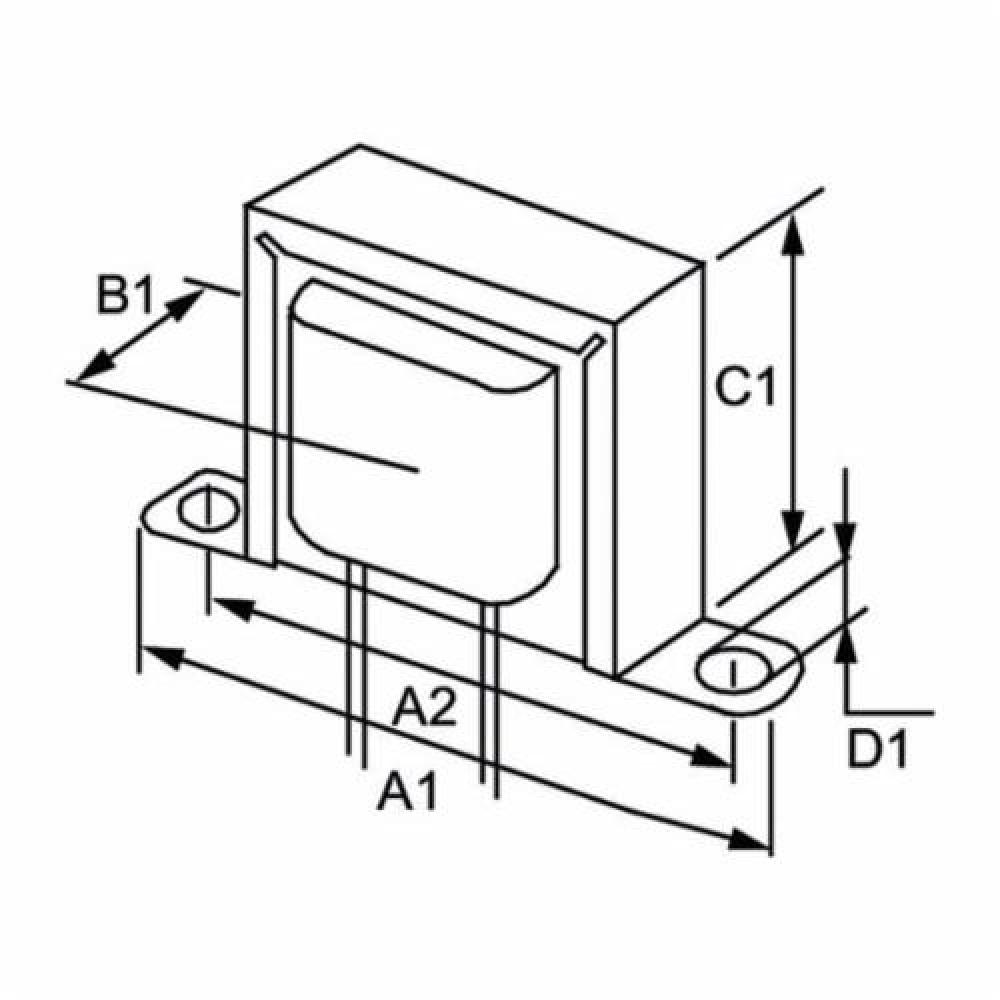 Signify LPL59TPI