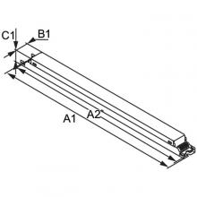 Signify IZT124D35M - Signify IZT124D35M