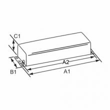 Signify RS2232TPWI - Signify RS2232TPWI