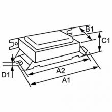 Signify LC1420CI - Signify LC1420CI