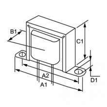 Signify LPL59M - Signify LPL59M