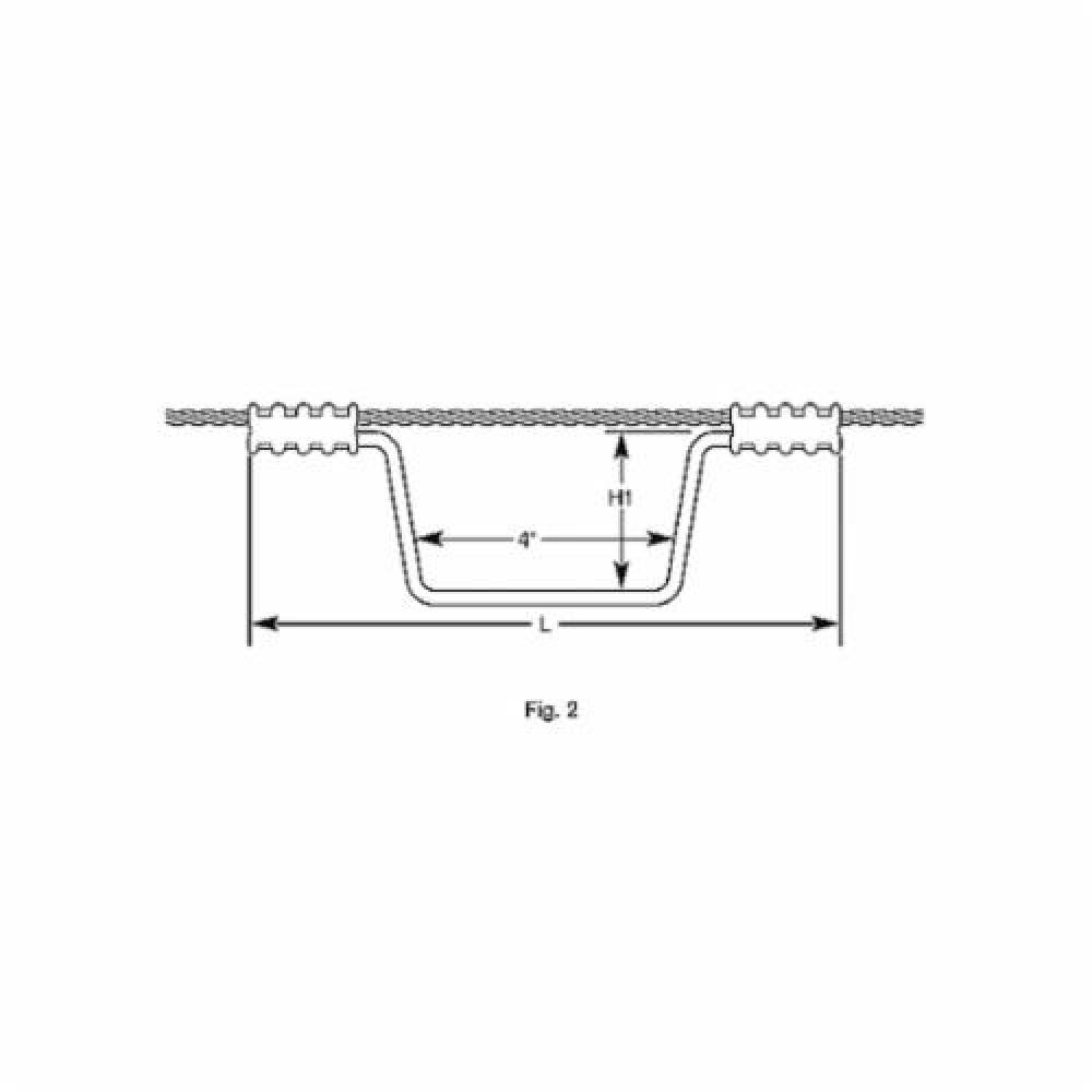 Thomas  Betts WRS232