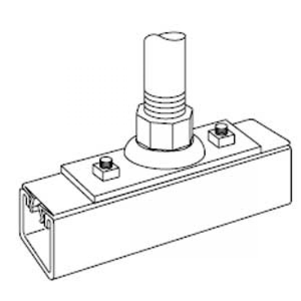 Thomas  Betts G1032