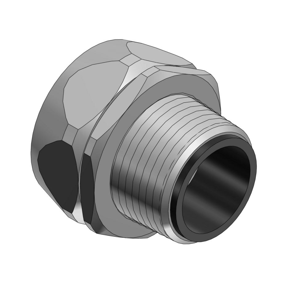 Thomas  Betts 5331SSTHT