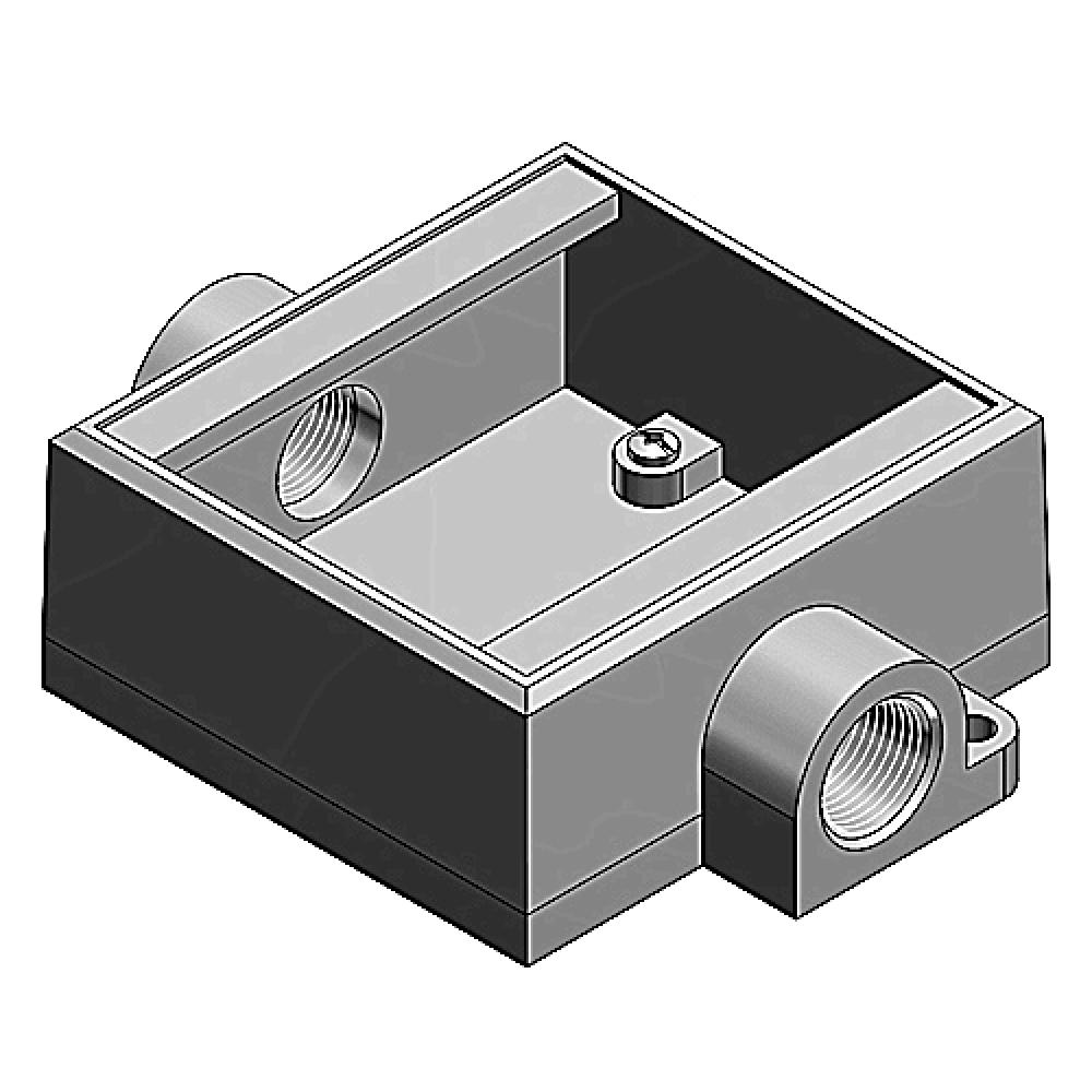 Thomas  Betts FSC32TB