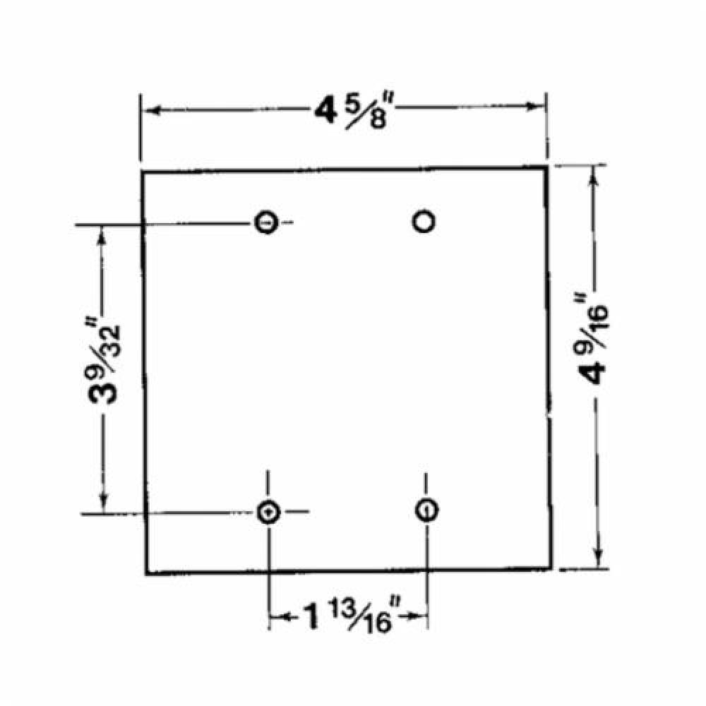 Thomas  Betts 2CCDL