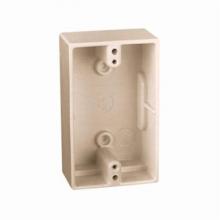 Thomas & Betts 5070-IVORY - Thomas  Betts 5070IVORY