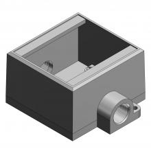 Thomas & Betts FDC32-TB - Thomas  Betts FDC32TB