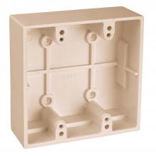 Thomas & Betts 5072-IVORY - Thomas  Betts 5072IVORY