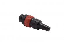 Thomas & Betts STX050-464PVC - Thomas  Betts STX050464PVC