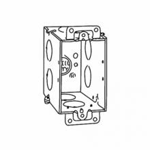 Thomas & Betts CY-3/4 - Thomas  Betts CY34