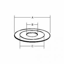 Thomas & Betts WA-152 - Thomas  Betts WA152