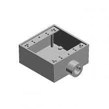 Thomas & Betts 2AFS-2 - Thomas  Betts 2AFS2