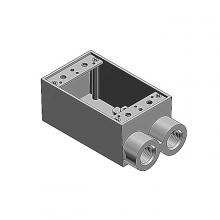 Thomas & Betts AFSS-1 - Thomas  Betts AFSS1