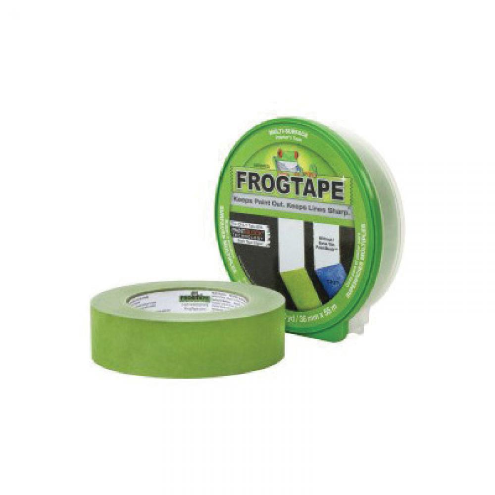 Shurtape Technologies 127624