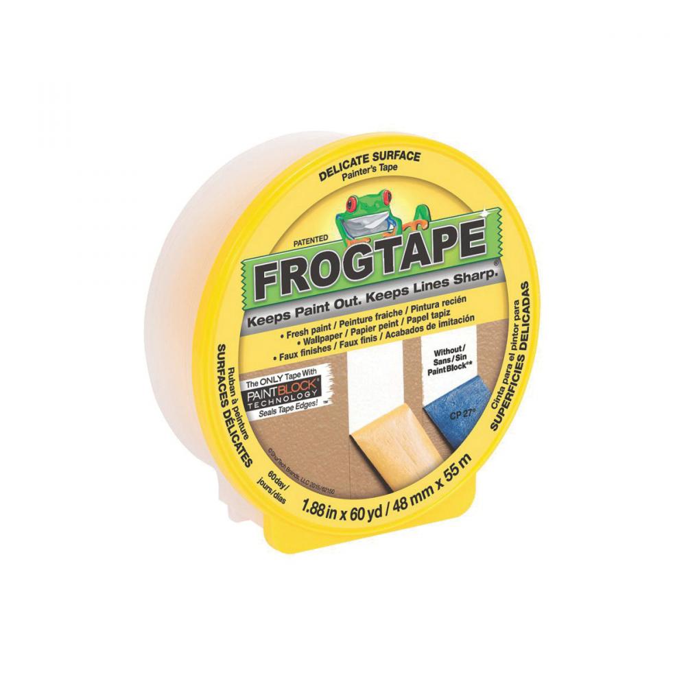 Shurtape Technologies 142920