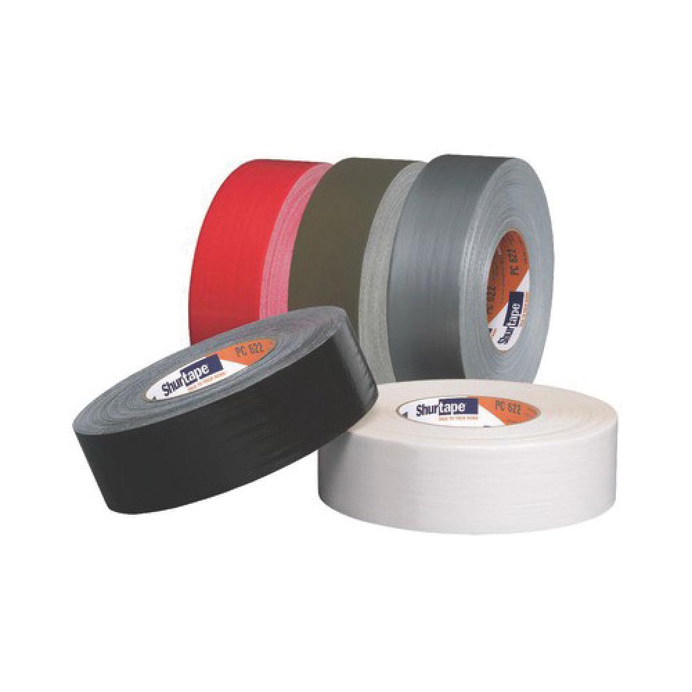 Shurtape Technologies 145083