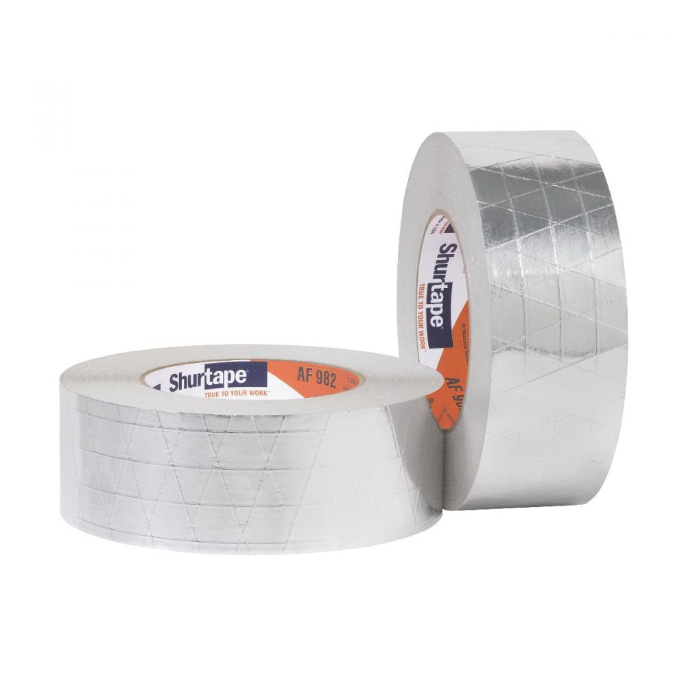 Shurtape Technologies 170154