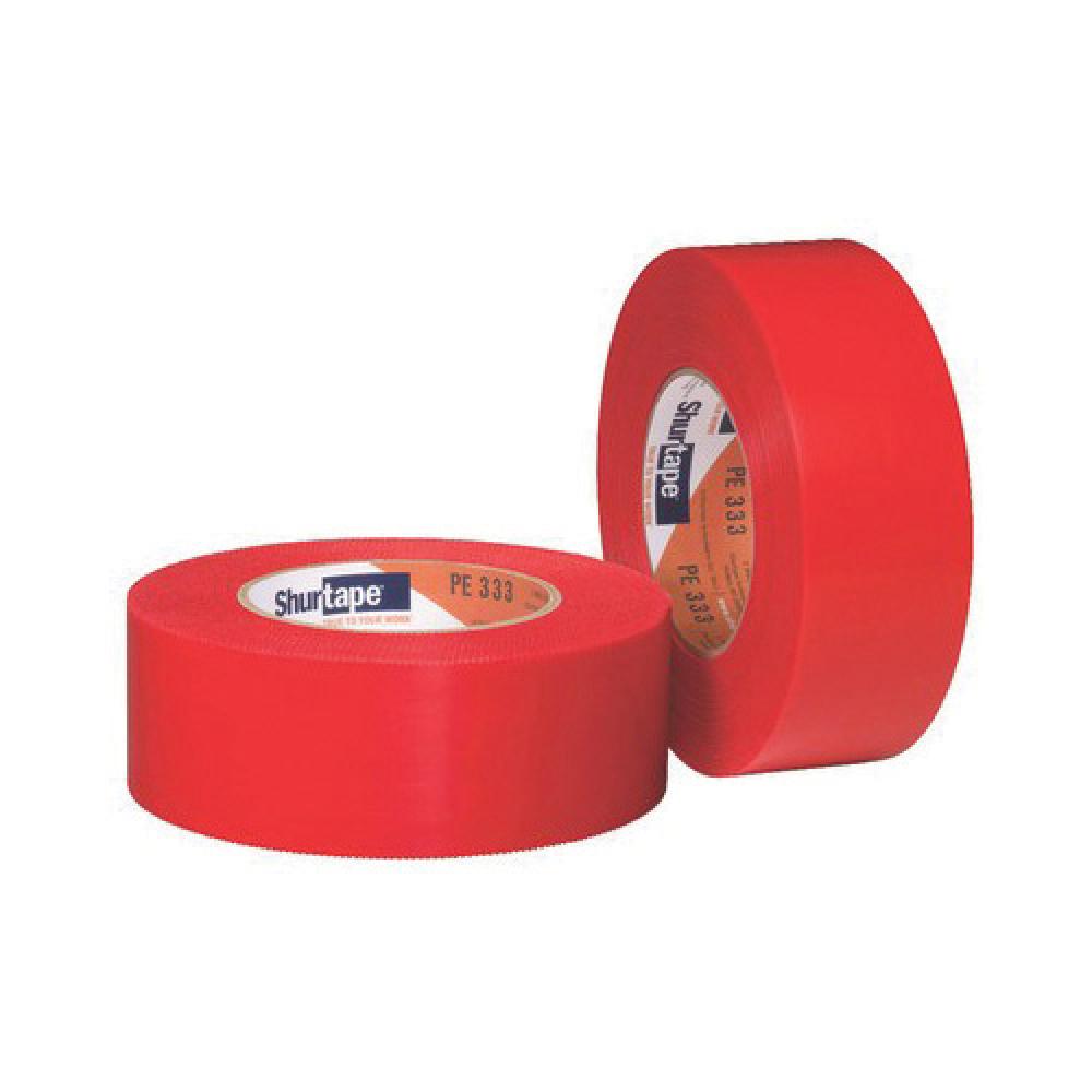 Shurtape Technologies 104067