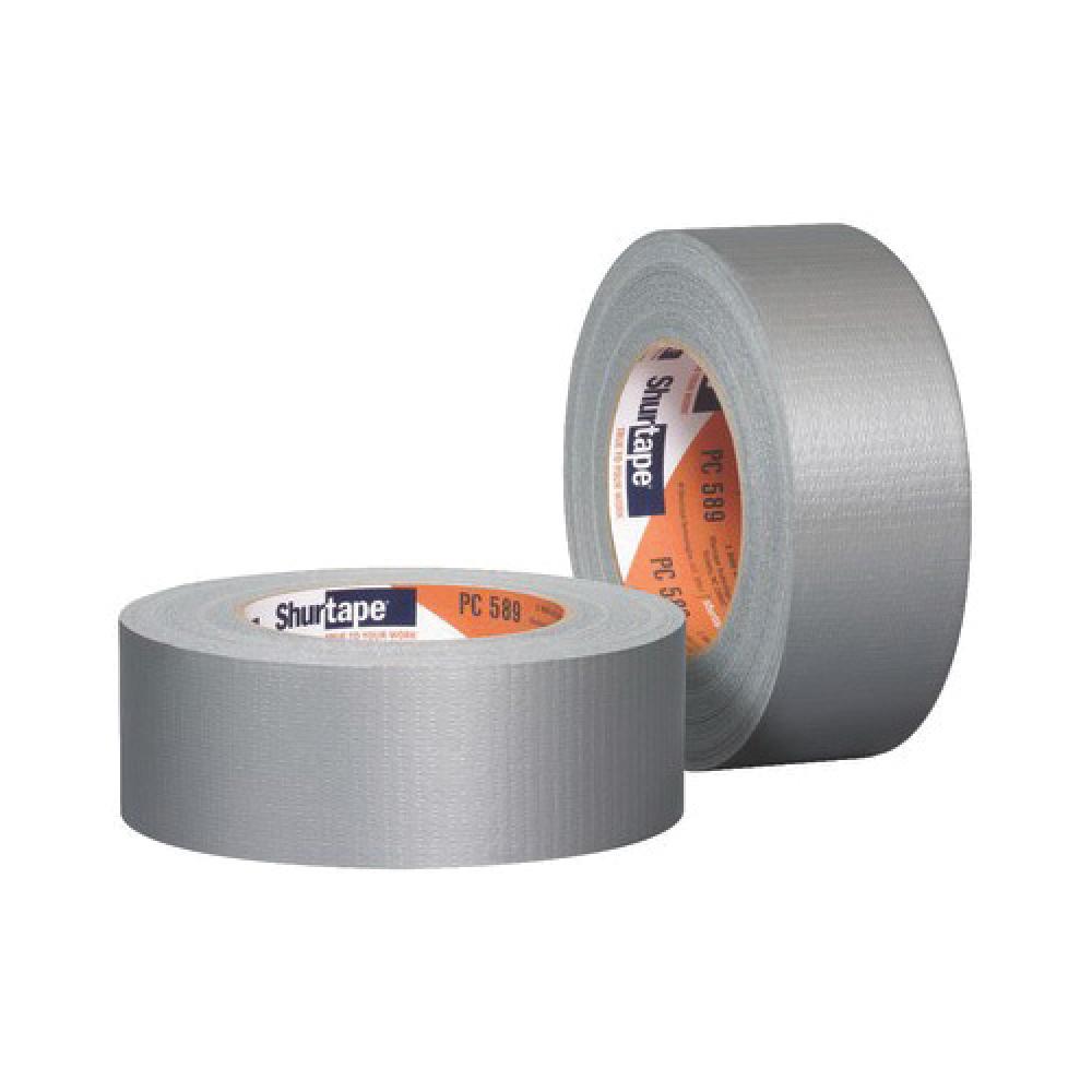 Shurtape Technologies 104185