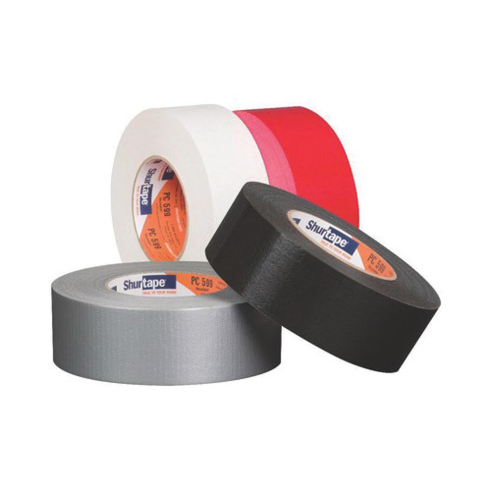 Shurtape Technologies 152322