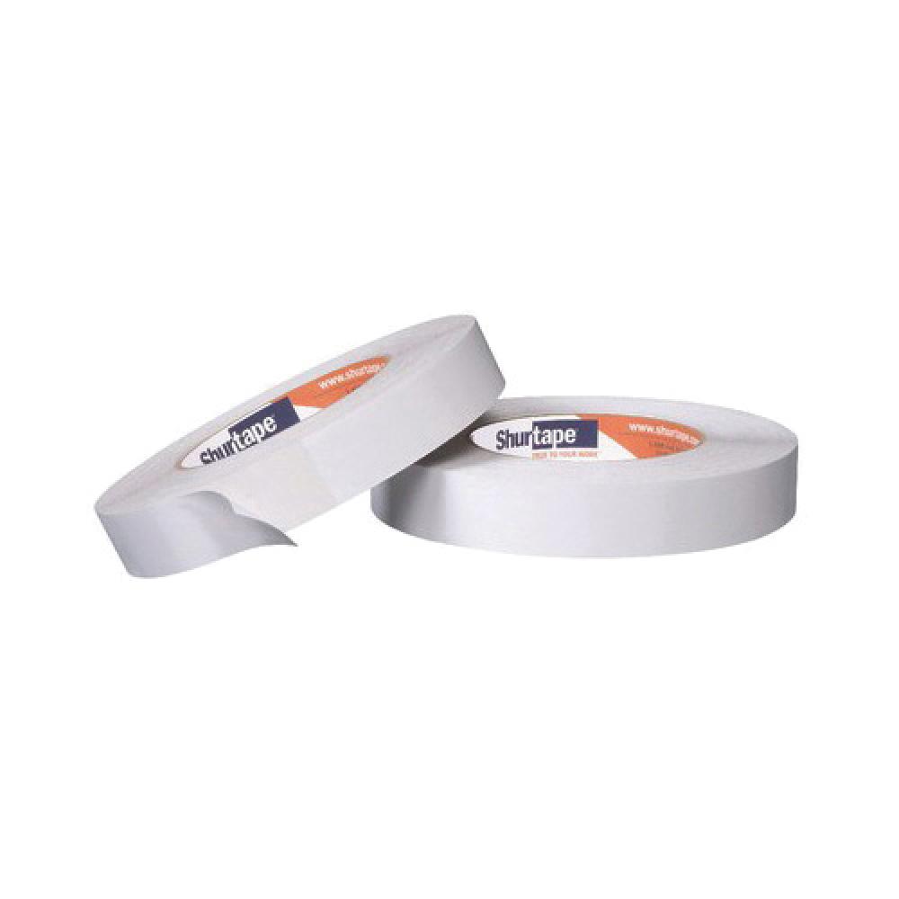 Shurtape Technologies 104249