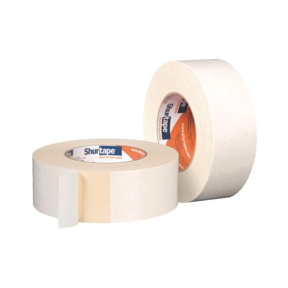 Shurtape Technologies 104333