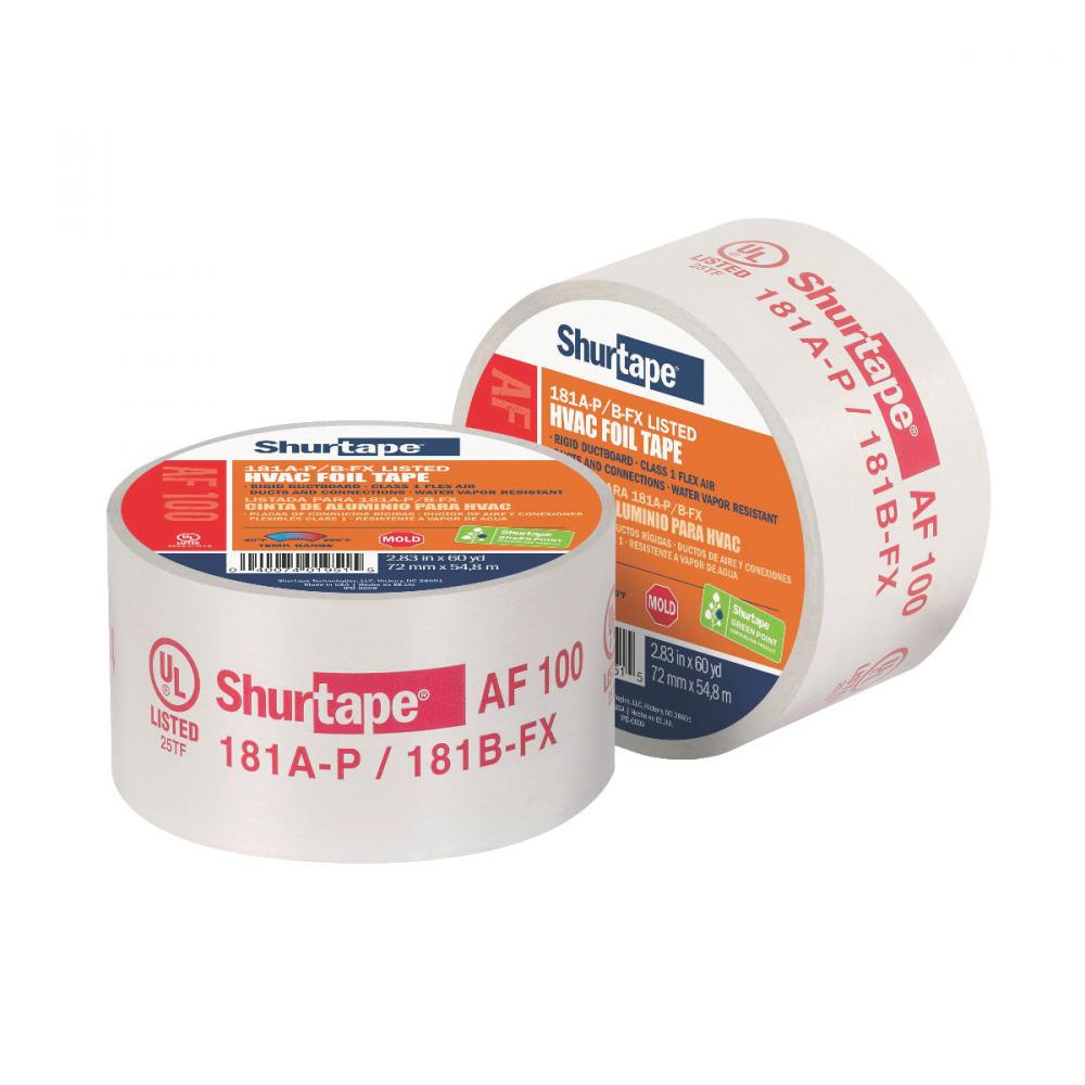 Shurtape Technologies 104474